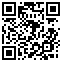 QR Code for 3PuDGkeAHcAkUW6JgAFQLNF3JP6hsZXZqU