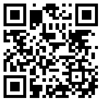 QR Code for 3PuDMF8kdwKWj311MW9SPpDda51Ej9n2bR