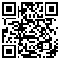QR Code for 3PuECAEovd8vCK3TSXwHfthvH9rBvsN3Lo