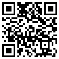 QR Code for 3PuH3fHMEmpQMzXZ6BCZw9oxtLk6bAEkDe