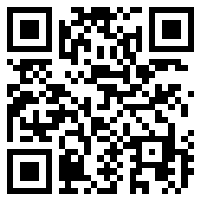 QR Code for 3PuH6AWDbZyzHNSPwXN9KpybbNpgwVGfhS