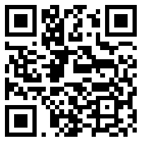 QR Code for 3PuHB2E4fMpkT7p5ZPebTktUJk4c3Budmt
