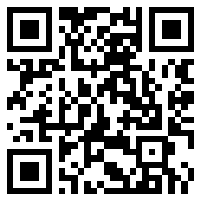 QR Code for 3PuHnCWNswLs52HSgmWio4ESeUxnFZtHbS