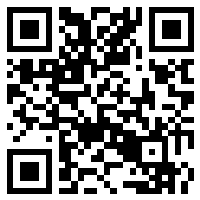 QR Code for 3PuKUBxTqaPns72C76mCHLE3qsWMh14EeG