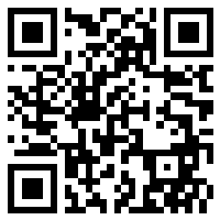 QR Code for 3PuKUsi2qjtRhgdMqt2aa8AGPo9rcL8aTB