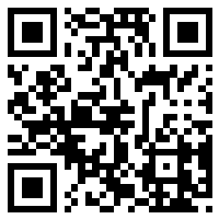 QR Code for 3PuN7WGmCiwyrNPDUE3hiMDTkdCemZugBS