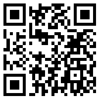 QR Code for 3PuNUgPYCVoec1xGew8iS3f3ZTet2CKtAP