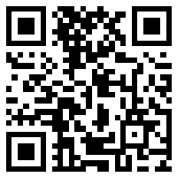QR Code for 3PuPpxPjEAtck74sNQbCKoPAmwNiTeMnvH