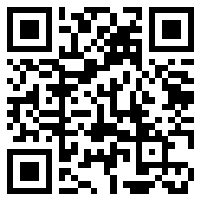 QR Code for 3PuQvBVqTrPHTUiitANwSXb77iMuH63wVx