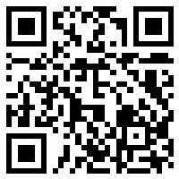 QR Code for 3PuTgbfwfoxRwBQJUNNy1NfU6yWcYutnjs