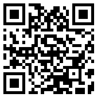 QR Code for 3PuU6jn8fBAeLm5mpp7UnUvo31nK94QU9b