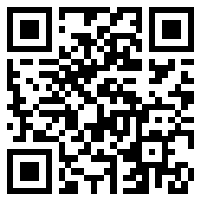 QR Code for 3PuVeBCgWbUfpjvqa9kauthQKuQ5Mvzu2b