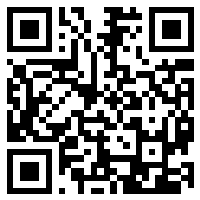 QR Code for 3PuWV9w1QExghTMjPJsZJbS5JFSfr9rPhU