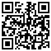 QR Code for 3PuWhWHYkFTFJzn3rFQFSxvmYY7i83Tgxg
