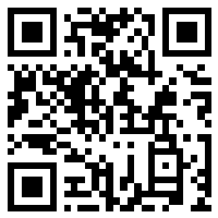 QR Code for 3PuXBgoFJsB7Kn5TWWD2FyAz4BtFyac1wN