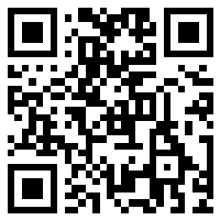 QR Code for 3PuXmraNGKvoP3a2C6tkUPnCR9gEeAF5DP