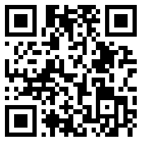 QR Code for 3PuYTW9Kvs35neDRCtCossmDFBok6xtbAN