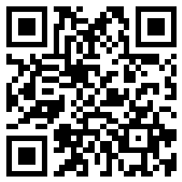 QR Code for 3PuZ95Gjt4DaVEt1WqwmdWH6Cu1Nhw367U
