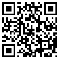 QR Code for 3PuaN2PiaJPABmDyc7Z63AXbZsrRBADUAZ