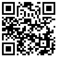 QR Code for 3PubAvuY9uH76atjagFyKrtYp9ZxaNBugp
