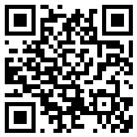 QR Code for 3PubJyeRS5EyZ2LdC2HPfJtr4gBY2Ahr1C