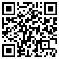 QR Code for 3PubpVRpGT52yehfNPbj5GGQ4TdE2ALaHi
