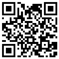 QR Code for 3PudY37XMTUwZP57NKJXGVsLb7rNMEWr2K
