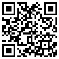 QR Code for 3Puen2nFoGUAS76jrQLhMyg8qadCeffm15