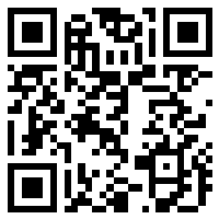 QR Code for 3PufA3JD3B4p6dNZJ2qFyQv8KUUAMU2pyv