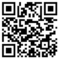 QR Code for 3Pug94bgo5iLGQFbTbmjwTnwRF96FwSRGK