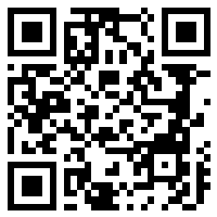 QR Code for 3PugUeQE97QHPdZWc66knK3SByv8Gbh2zb