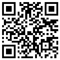 QR Code for 3PuhwebxhY6MoyZnFe4o14eUwsbc2koBn1