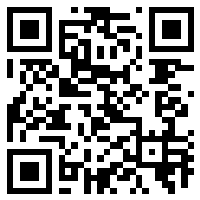 QR Code for 3Pui3es4XR7eWEWTiGa8LHS3BFm8cXZbtG