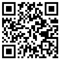 QR Code for 3PuiCQACKE1BdZbaS3oDimwYkYFHuxozbK