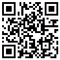 QR Code for 3PuiPccaJZFPDdQ9HniCBRoSPC9CCN57X4