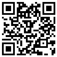 QR Code for 3PujGjw45m9V91397DkhTFecTSDG9KEdMy