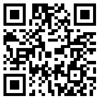 QR Code for 3Pujv8bebNPUStts5UrbzZE6oYAPAi7Cft