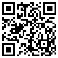 QR Code for 3Puk3QeYVQ7976YTd956U696nDvXm8brWV