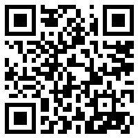 QR Code for 3Pumrt4vEoVMsgvKQxNjU12j5E9VdwxaKf