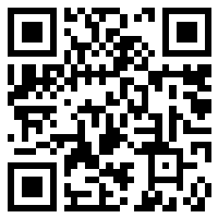 QR Code for 3Pums81CC7EugHs2pBThFBvRQF4PioS3w9