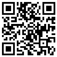 QR Code for 3PunTdNTCT536vpPviNytw5jhzkTo9bJ5j