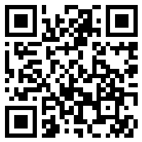QR Code for 3PunkuDfMqCcF2BfEyvx5Su62JEjD5qUNA