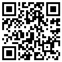 QR Code for 3PuoJBGUG1ZC5i6vbXajbHmUGriCSVGdi8