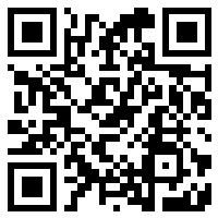 QR Code for 3PupVxTuFsCSNBx69oLCffCedtvQoNKGHU