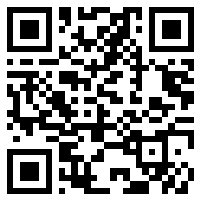 QR Code for 3Puq5mPPLjuKBCDAvbYtzRe2PKhNUjLQJk