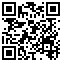 QR Code for 3PurbnV4aWLPD8zuCMsLdnT3Rmpn5PNKmV