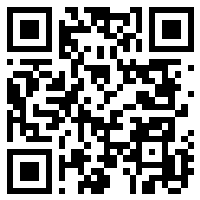 QR Code for 3PurueRW8CfPbJxzVocCi5rchtwNEH4AzH