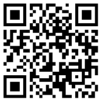 QR Code for 3Pus4KiELSZTHGhnF72Tb11Zd2bk6kqPCQ