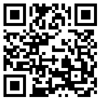 QR Code for 3PusVbVbvawsFcmakVmTPGiit3BJioY9e8