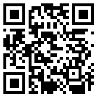 QR Code for 3PutgiBeUmFFnKpkFjDCjnb7YSGCfECZ3E